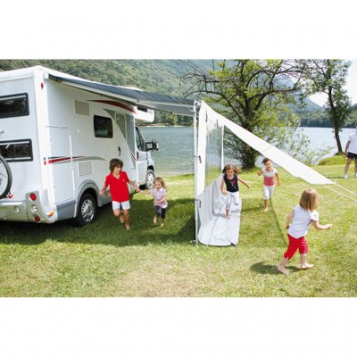 Fiamma Sun View XL 450 - Schnäppchen