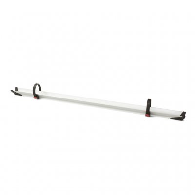 Fiamma Rail Quick Pro - Cykelskena