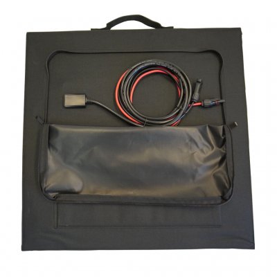 Hyundai H250 Solarmodul 250W