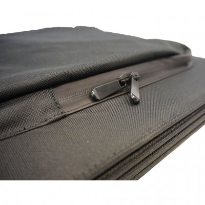 Hyundai H250 Solarmodul 250W