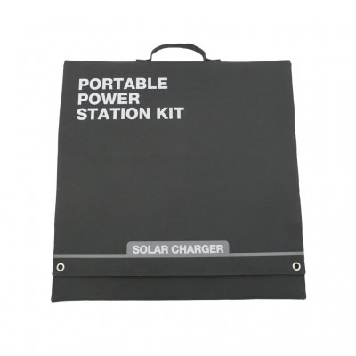 Hyundai H150 Solarmodul 150W