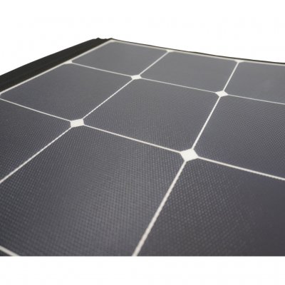 Hyundai H150 Solarmodul 150W