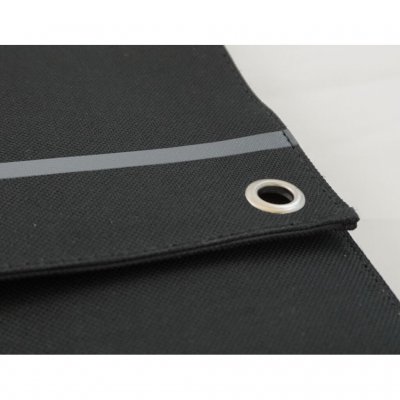 Hyundai H250 Solarmodul 250W