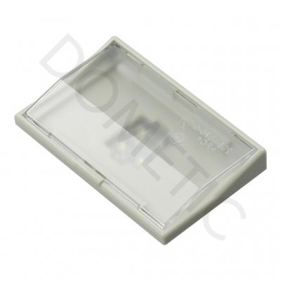 Dometic komplette LED-Beleuchtung für Kühlschrank