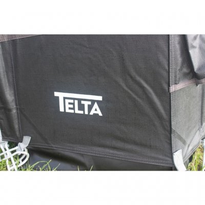 Telta Soul 490 Vorzelt