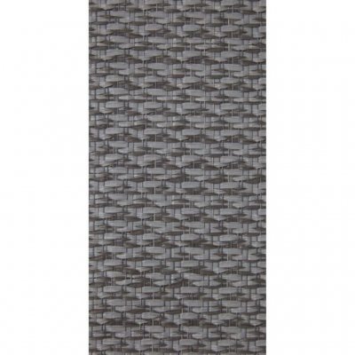 Isabella Flint Zeltteppich Breite 300 cm