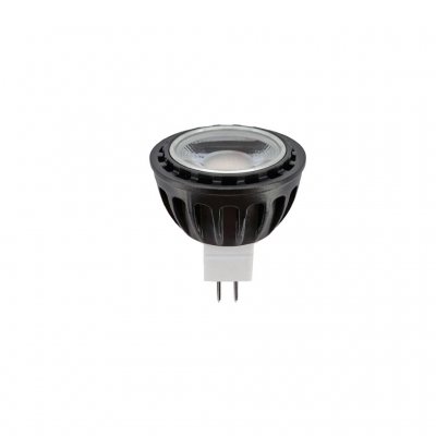 LED IMOOD RGBW Spot Bluetooth 2er-Pack - MR16 6W
