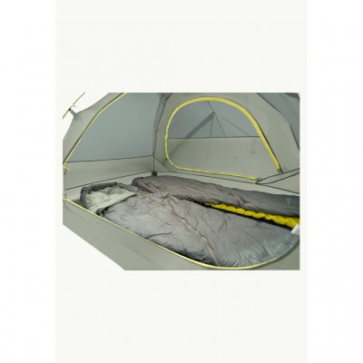 Jack Wolfskin Real Dome Lite III - Kuppelzelt