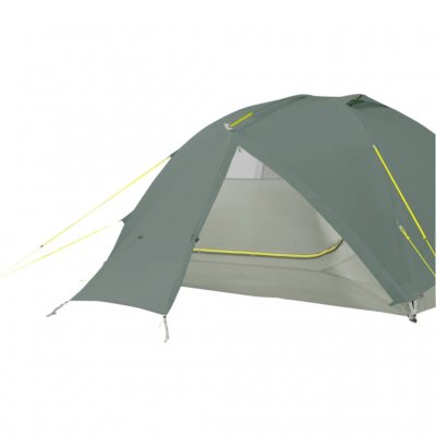 Jack Wolfskin Real Dome Lite II - Kuppelzelt