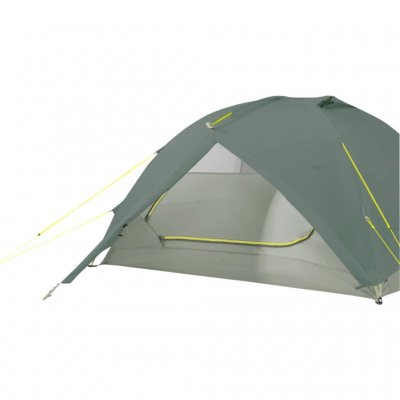 Jack Wolfskin Real Dome Lite II - Kuppelzelt