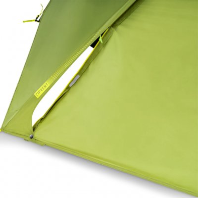 Jack Wolfskin SKYROCKET III DOME Zelt
