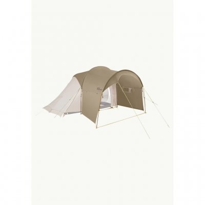 Jack Wolfskin Front Porch Erweiterung