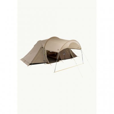 Jack Wolfskin Front Porch Erweiterung