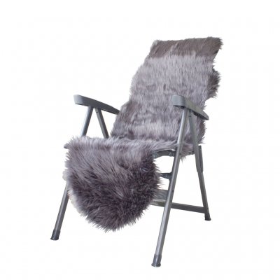 Royal Camping Kunstfell