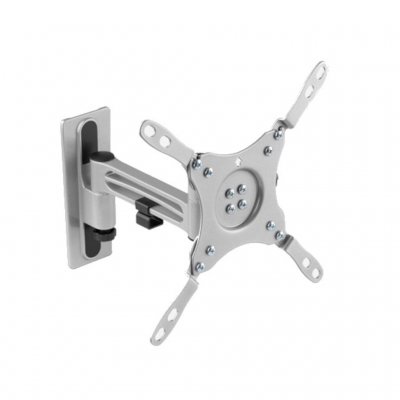 Alphatronics TV-Halterung Pro 1 Flex