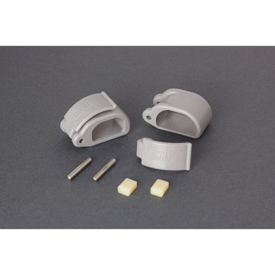 Fiamma Caravanstore Lås för ben