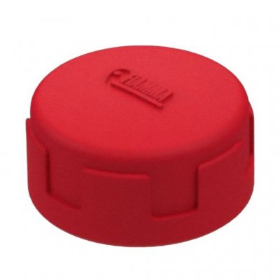 Verschluss für Fiamma Roll-Tank 23W/23F