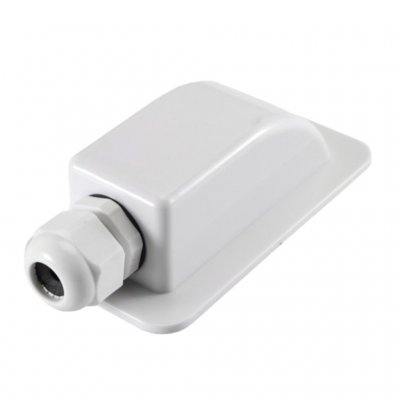 LTC Kabeldurchführung für Solarpanel (1 Stk)