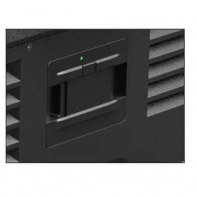 Utbytbart och laddningsbart batteri