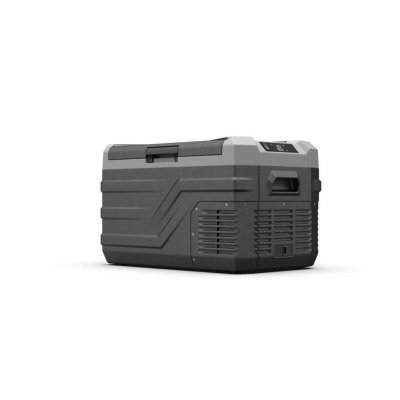 Smart Living Cool 27 Kompressor-Kühlbox