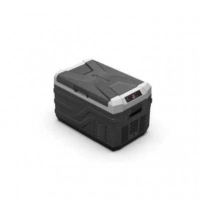 Smart Living Cool 27 Kompressor-Kühlbox