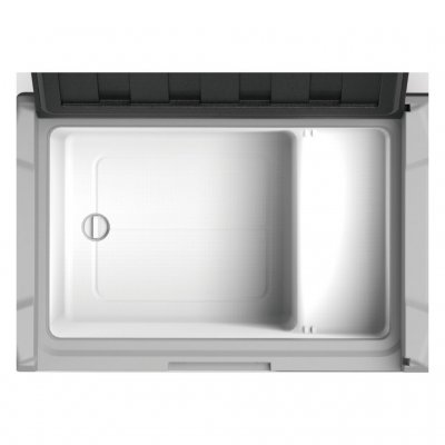 Smart Living Cool 27 Kompressor-Kühlbox