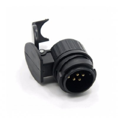 ProCamp Släpadapter 7-13 pin