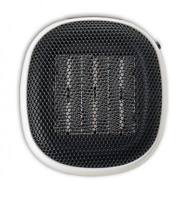 LTC Kompakter Heizlüfter 700W