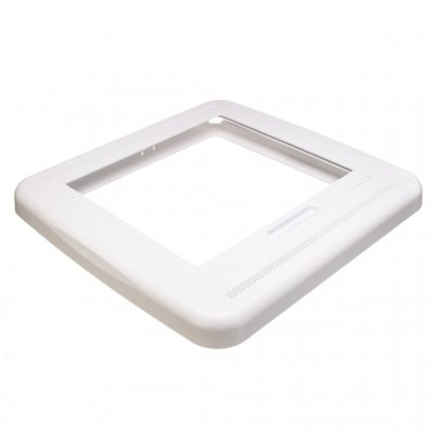 Maxxfan Deluxe Vorhang