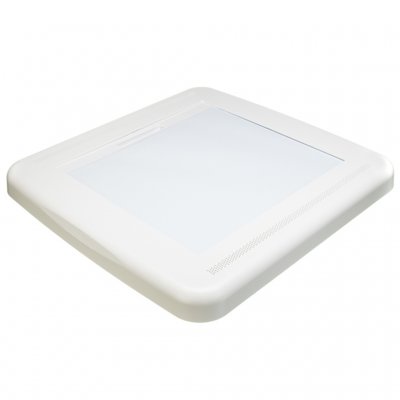 Maxxfan Deluxe Vorhang