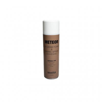 Nevotex Meteor - Sprühkleber 500 ml