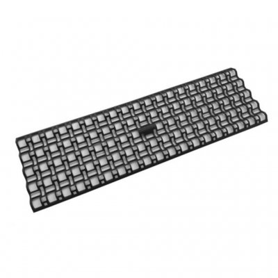 Milenco Antirutschmatte 2er-Pack
