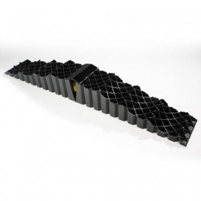 Milenco Quattro Bridge