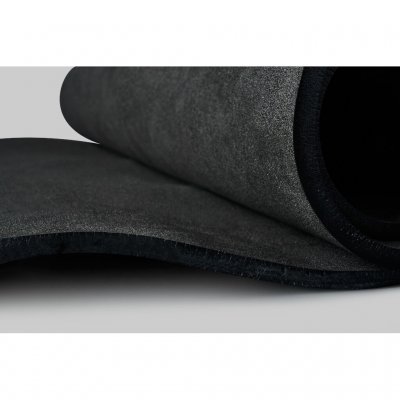 Isolierplatte 10 mm - Breite 120 cm