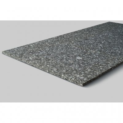 Isolierplatte 50 x 100 cm