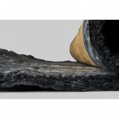 Wärmedämmung 40 mm - Breite 150 cm