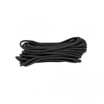 Elastische Zeltstangenleine - 10 m