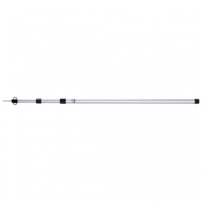 Jack Wolfskin Teleskopisk Tarpstång 230 cm