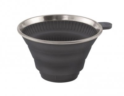 Kaffefilterhållare från Outwell.