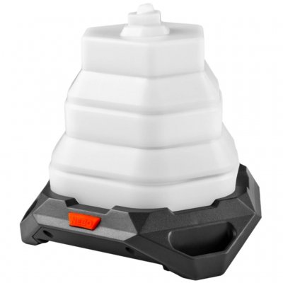 Nebo Galileo Air 500 Laterne