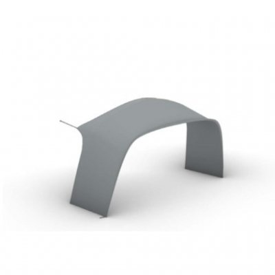 Outwell Lounge Erweiterung M