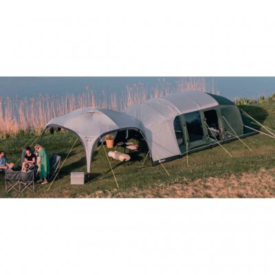 Outwell Lounge Erweiterung M