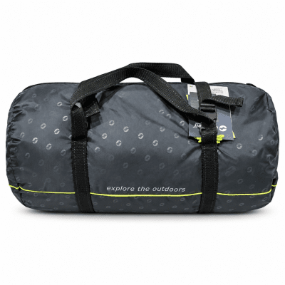 Outwell Constellation Duvet Lux Gefütterte Decke