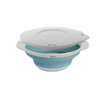 Outwell Collaps Deckel L