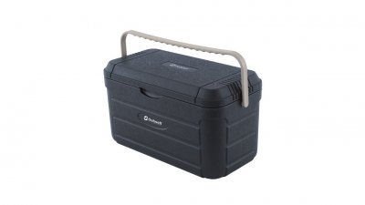 Outwell Fulmar 20L Passiv Kylbox
