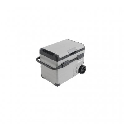 Outwell Arctic Frost 45 Kompressor-Kühlbox