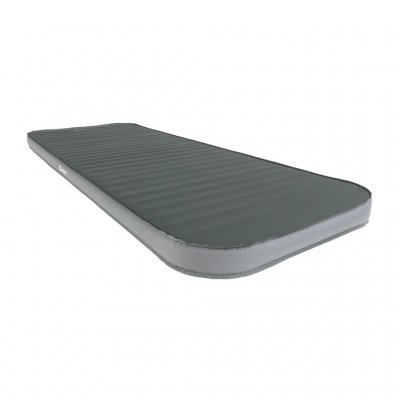 Outwell Dreamboat Einzel 7,5 cm Isomatte