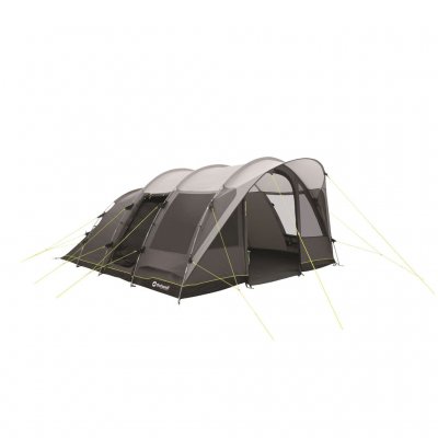 Outwell Lawndale 6 Familienzelt - Angebot