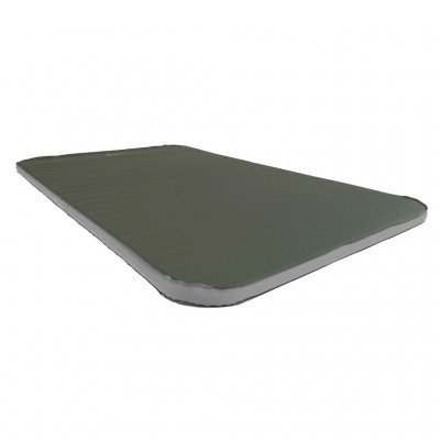 Outwell Sleepnest Double 5 cm Isomatte