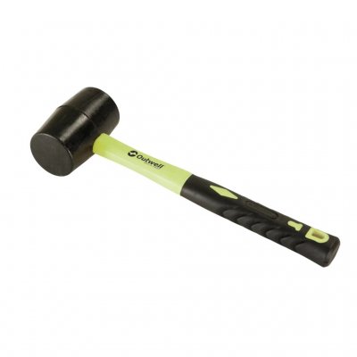Outwell Zeltpflockhammer